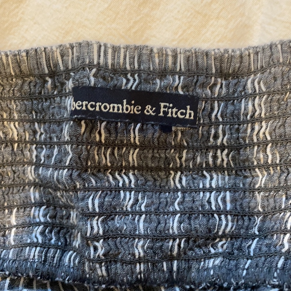 A&F Tank - Picture 3 of 3
